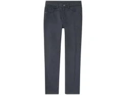 Jongens broek<pepperts!® Outlet