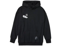 Jongens hoodie<pepperts!® Online