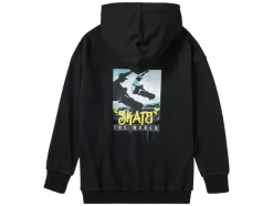 Jongens hoodie<pepperts!® Online