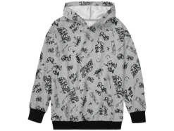 Jongens hoodie<pepperts!® Online