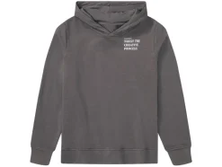 Jongens hoodie<pepperts!® Outlet