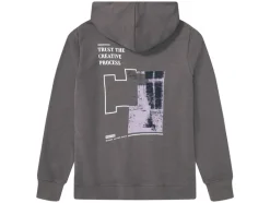 Jongens hoodie<pepperts!® Outlet