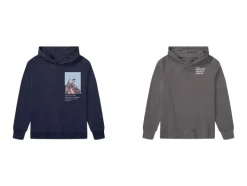 Jongens hoodie<pepperts!® Outlet