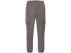 Jongens joggingbroek<pepperts!® Discount