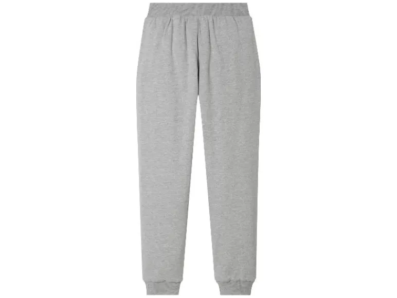 Jongens joggingbroek<pepperts!® Clearance