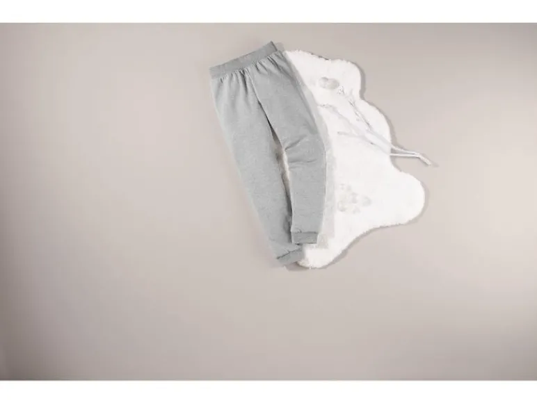 Jongens joggingbroek<pepperts!® Clearance