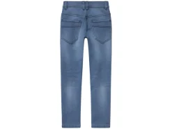 Jongens joggingbroek<pepperts!® Best