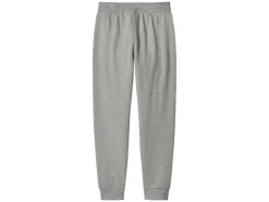 Jongens joggingbroek<esmara® Outlet