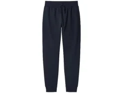 Jongens joggingbroek<esmara® Outlet