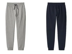 Jongens joggingbroek<esmara® Outlet