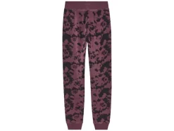 Jongens joggingbroek<pepperts!® Online