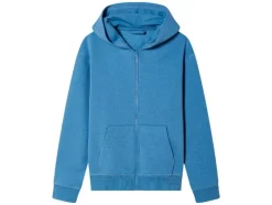 Jongens joggingtrui<pepperts!® Outlet