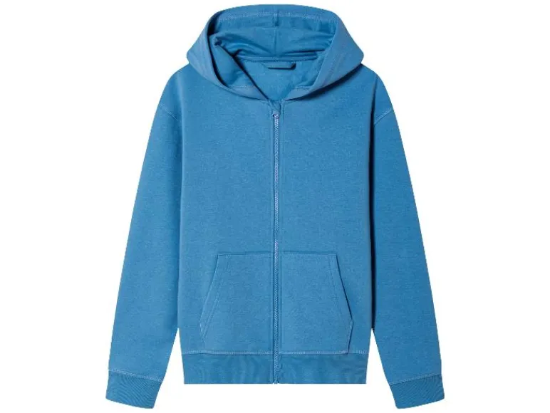 Jongens joggingtrui<pepperts!® Outlet