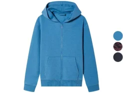 Jongens joggingtrui<pepperts!® Outlet