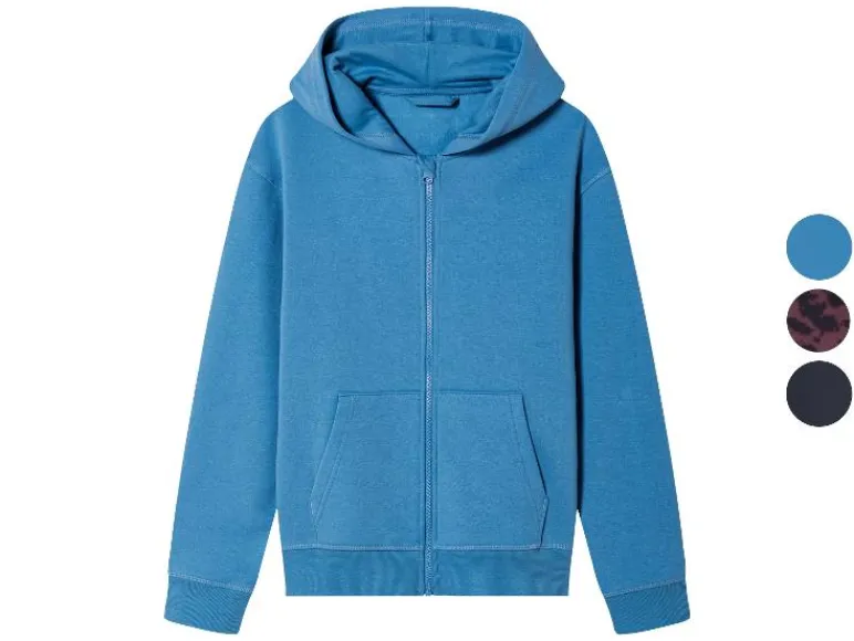 Jongens joggingtrui<pepperts!® Outlet