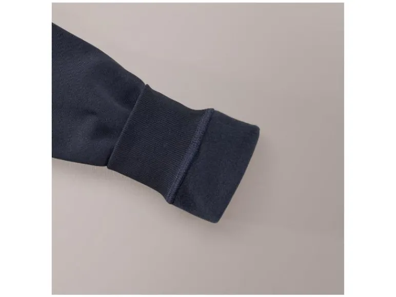 Jongens joggingtrui<pepperts!® Outlet