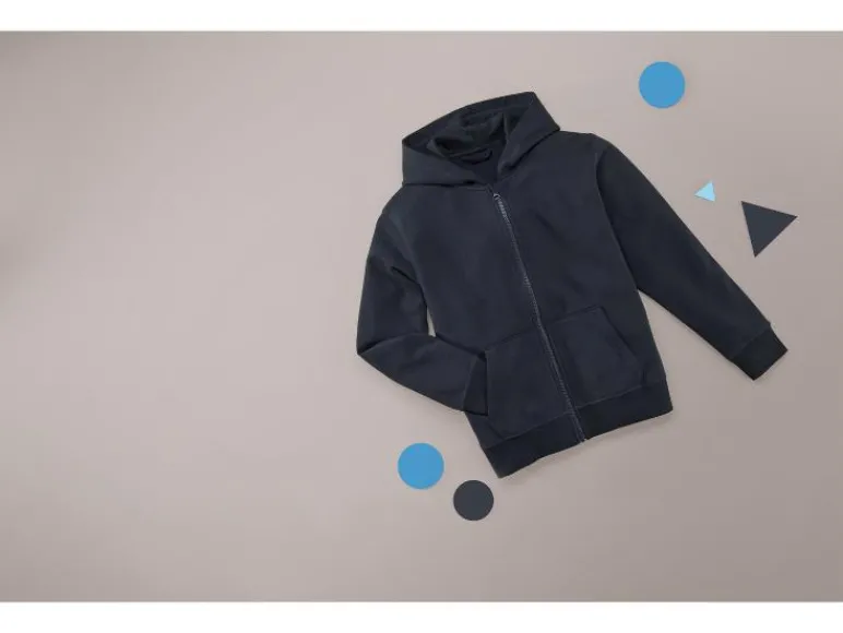 Jongens joggingtrui<pepperts!® Outlet