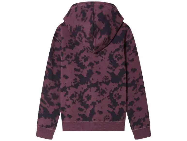Jongens joggingtrui<pepperts!® Outlet