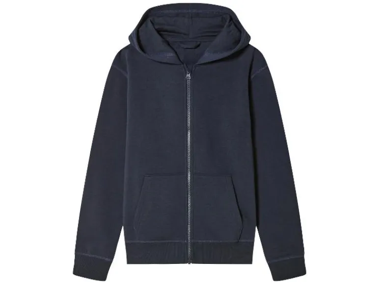 Jongens joggingtrui<pepperts!® Outlet