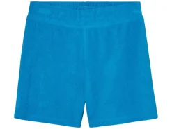 Jongens short<lupilu® Hot