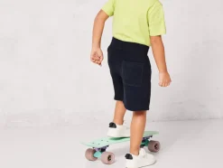 Jongens short<lupilu® Hot