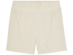 Jongens short<lupilu® Hot