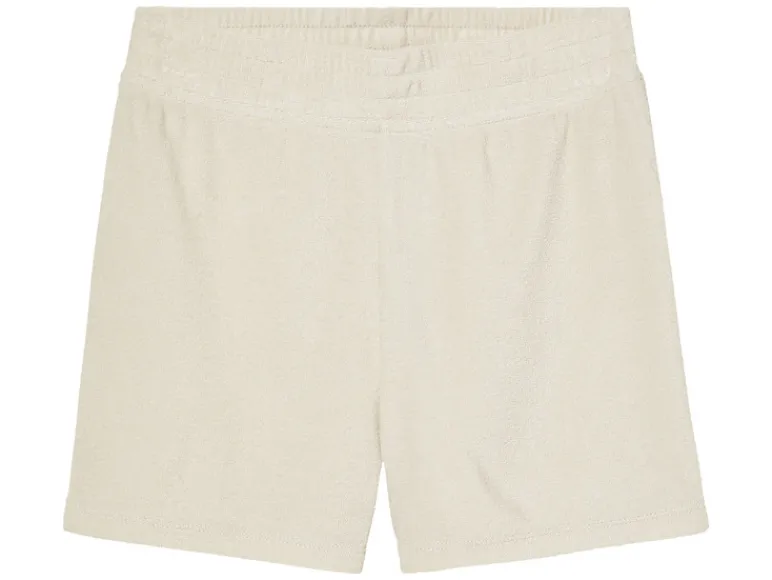 Jongens short<lupilu® Hot