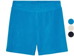Jongens short<lupilu® Hot