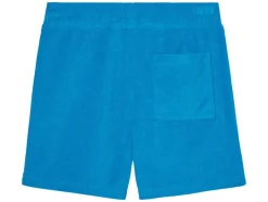 Jongens short<lupilu® Hot