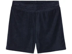 Jongens short<lupilu® Hot