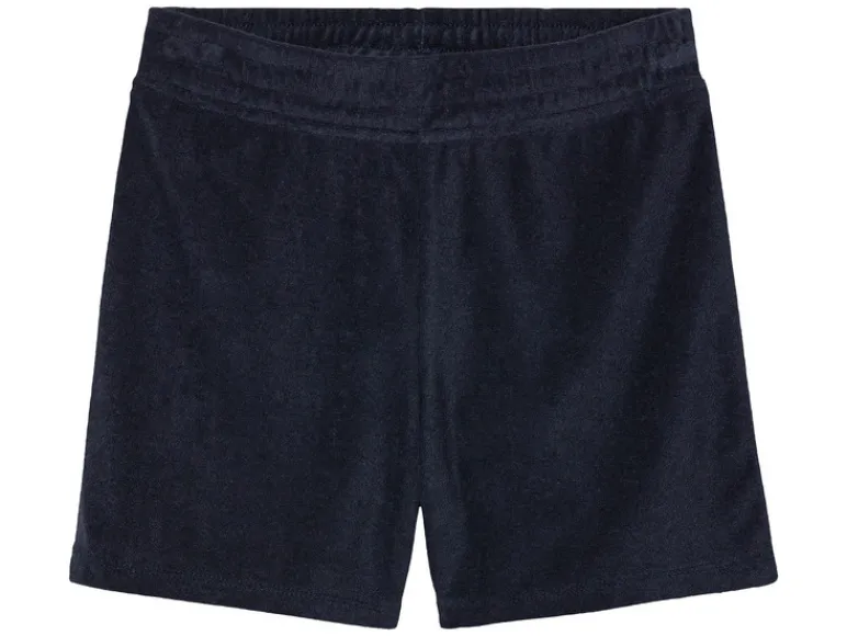 Jongens short<lupilu® Hot