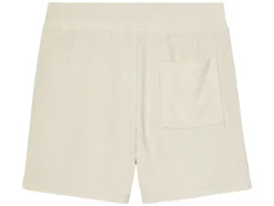 Jongens short<lupilu® Hot