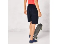 Jongens short<pepperts!® Clearance