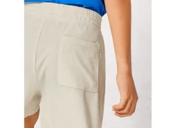 Jongens short<pepperts!® Clearance