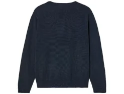 Jongens trui<pepperts!® Discount