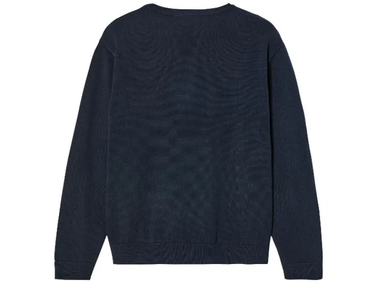 Jongens trui<pepperts!® Discount