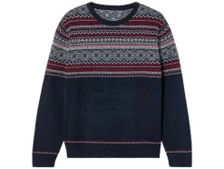 Jongens trui<pepperts!® Discount