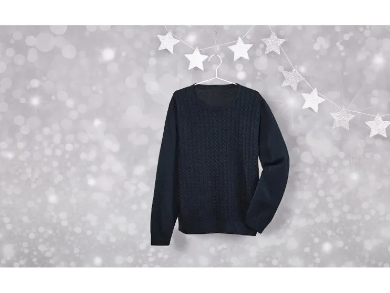Jongens trui<pepperts!® Discount