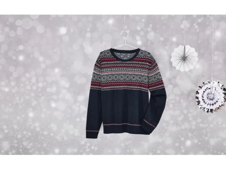 Jongens trui<pepperts!® Discount