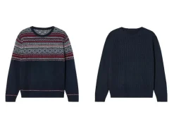 Jongens trui<pepperts!® Discount