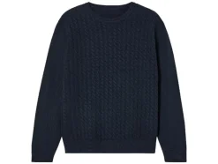 Jongens trui<pepperts!® Discount
