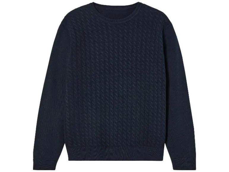 Jongens trui<pepperts!® Discount