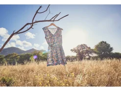 Jumpsuit<esmara® Discount