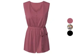 Jumpsuit<esmara® Discount