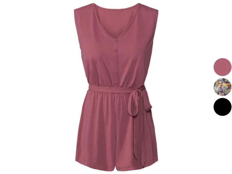 Jumpsuit<esmara® Discount
