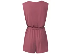 Jumpsuit<esmara® Discount