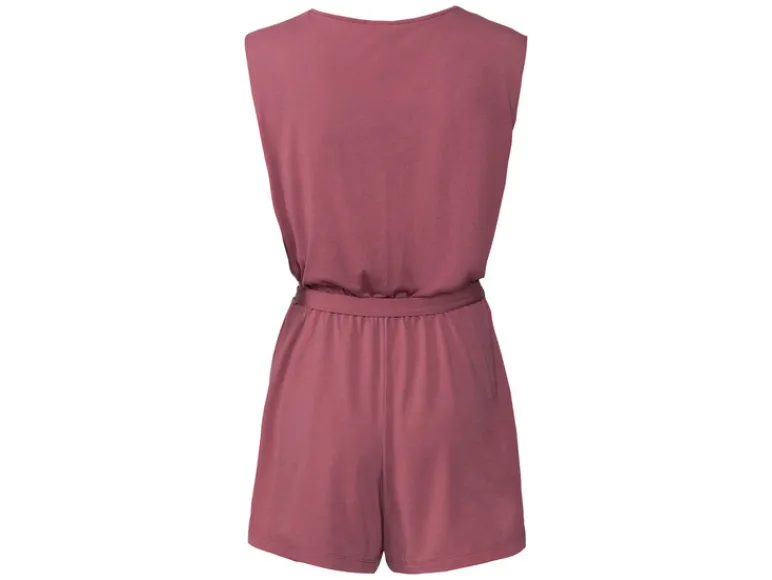 Jumpsuit<esmara® Discount