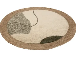 Juten tapijt<LIVARNO home Sale