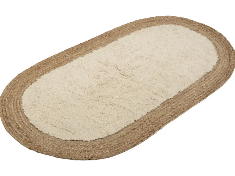Juten tapijt<LIVARNO home Sale