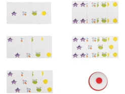 Kaart- en dobbelspellen<Playtive Discount
